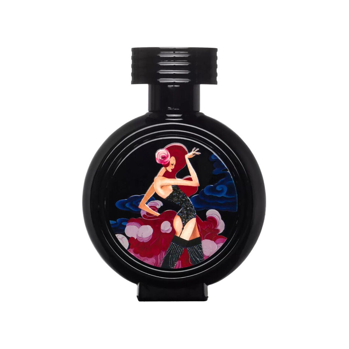Haute Fragrance Company I Wanna Be Loved By You