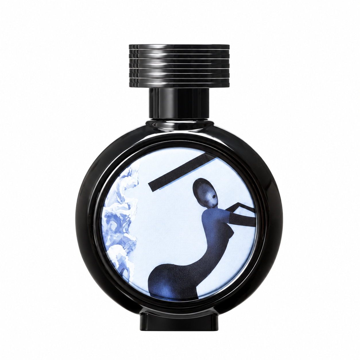 Haute Fragrance Company Indian Venus