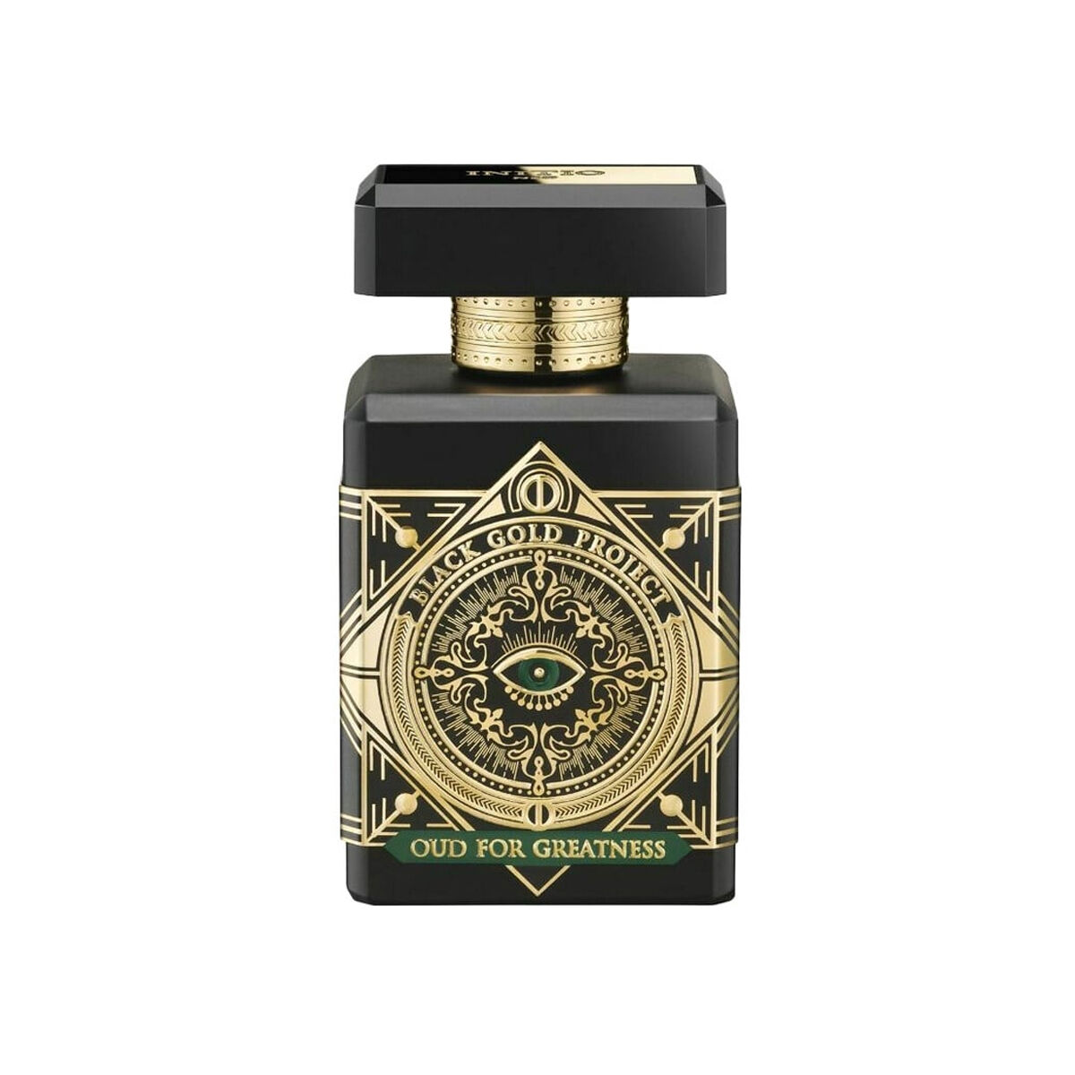 Oud For Greatness Neo