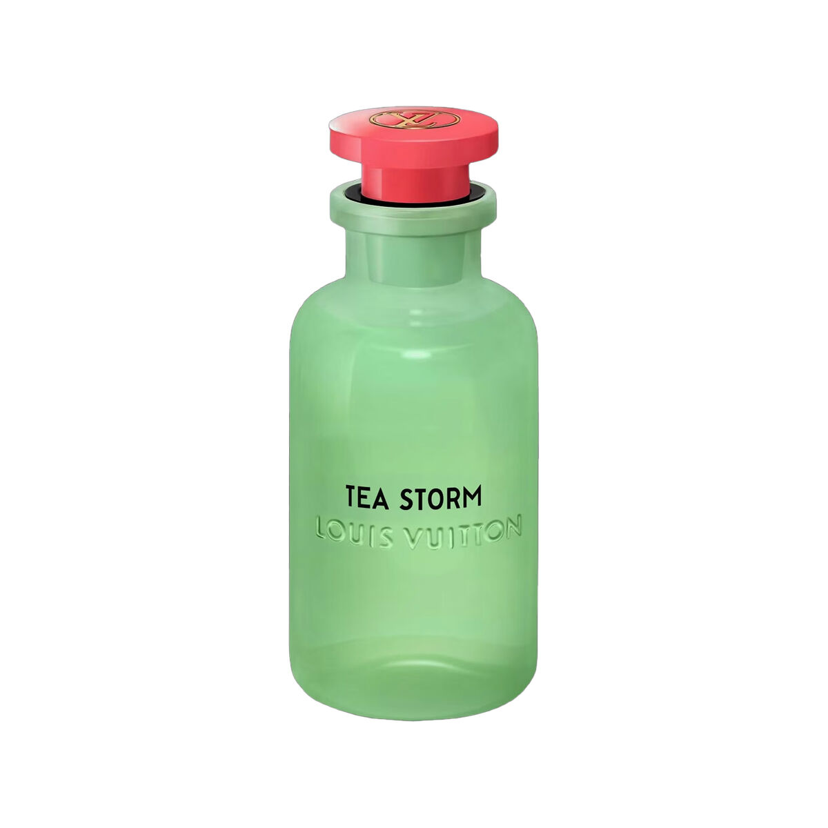 Louis Vuitton Tea Storm