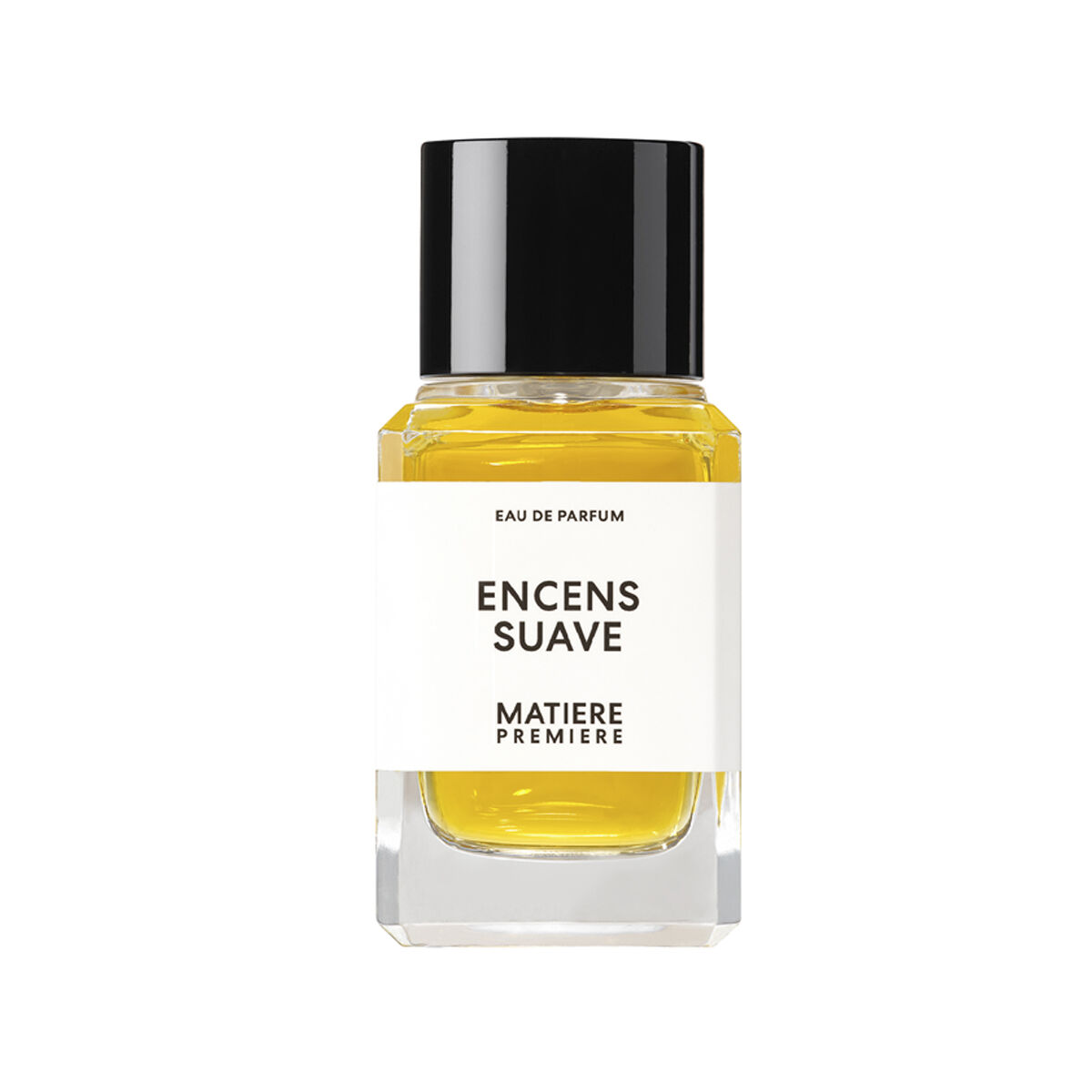 Encens Suave