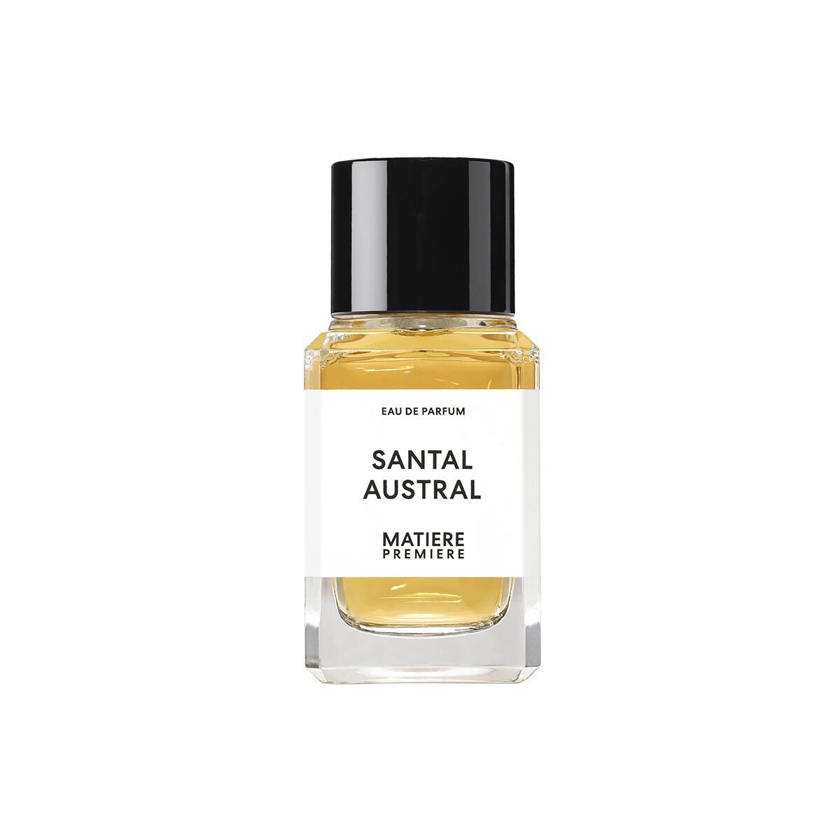 Matiere Premiere Santal Austral