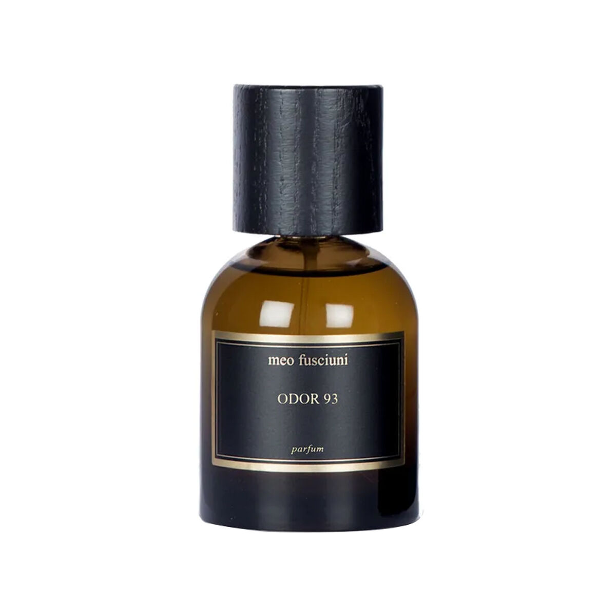 Meo Fusciuni Odor 93