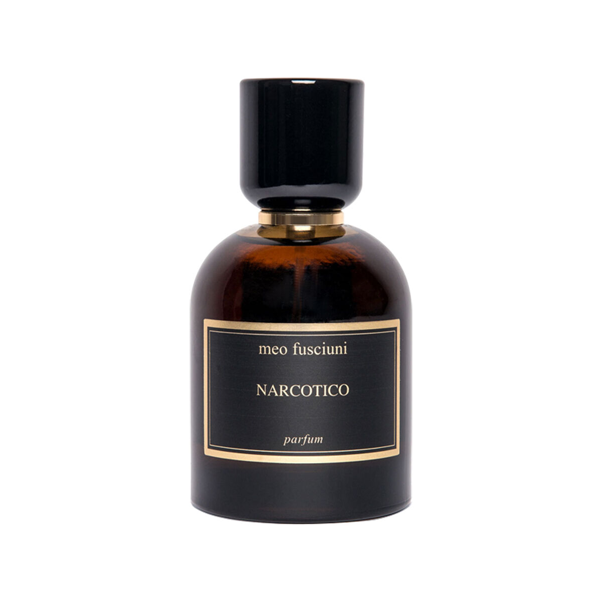 Narcotico