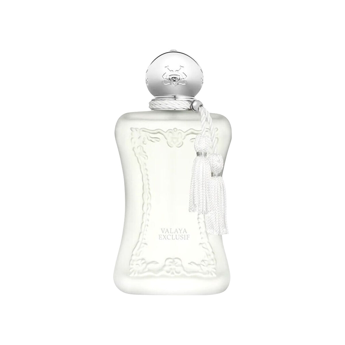 Parfums de Marly Valaya Exclusif