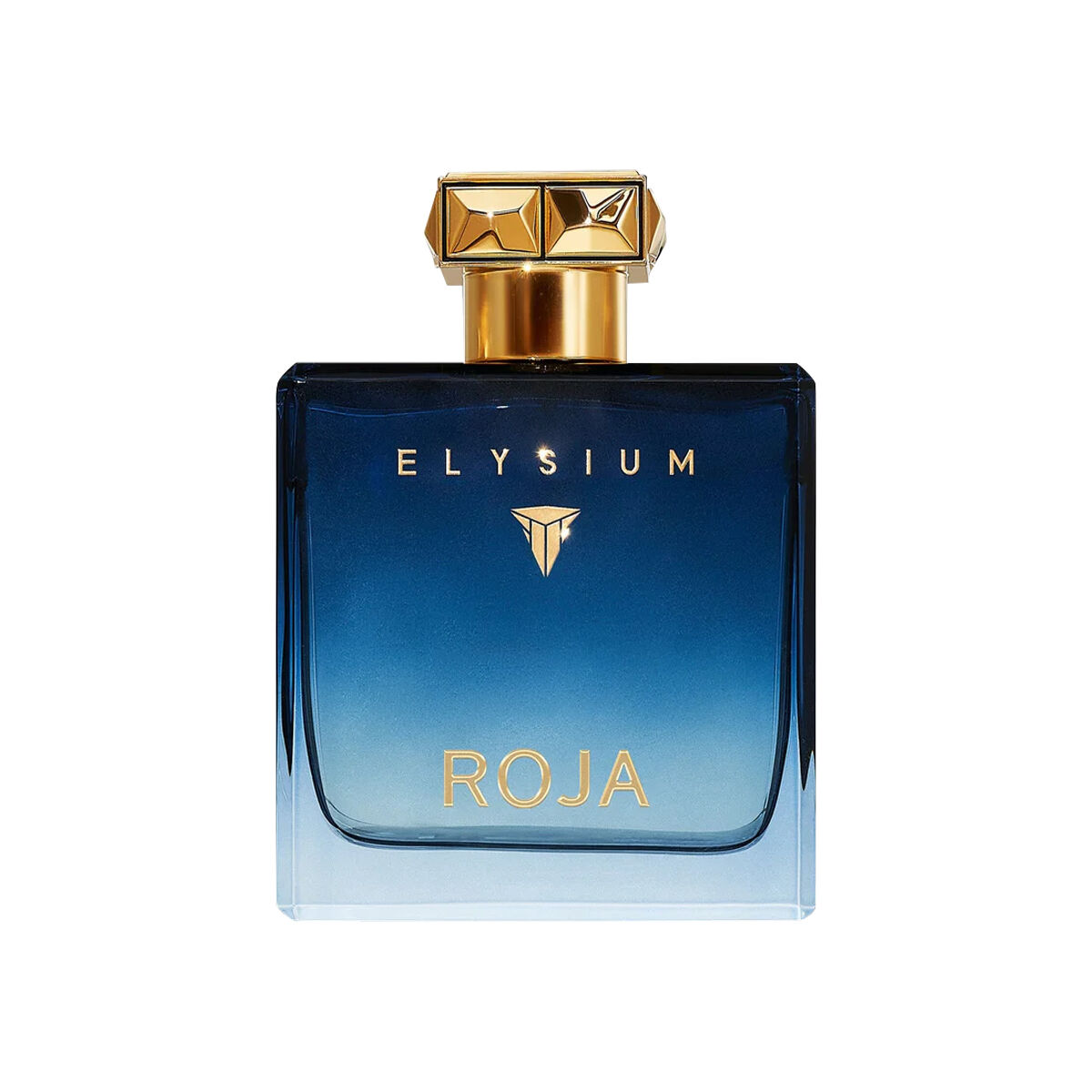 Elysium Pour Homme