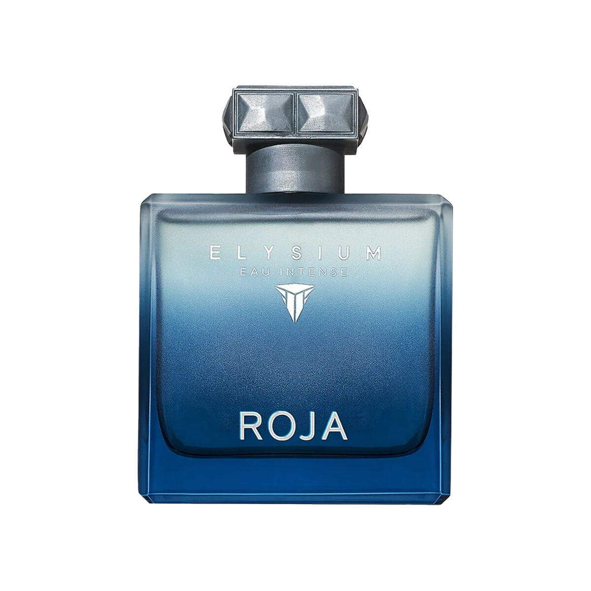 Roja Dove Elysium Eau Intense