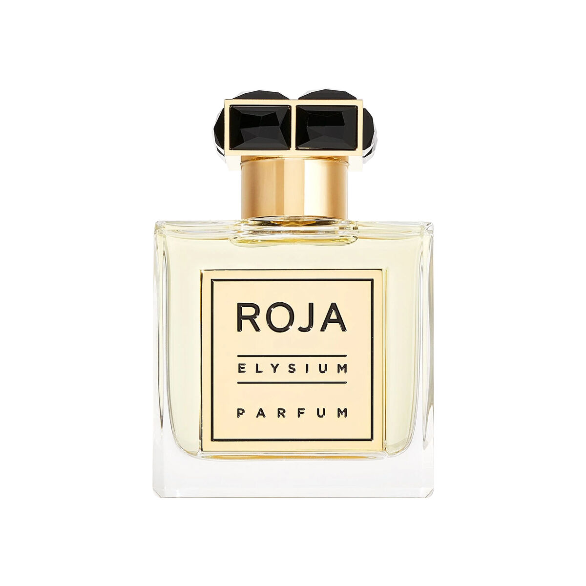 Roja Dove Elysium Pour Homme Parfum