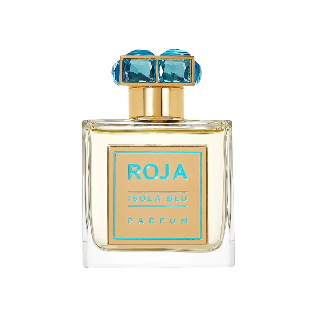 Isola Blu