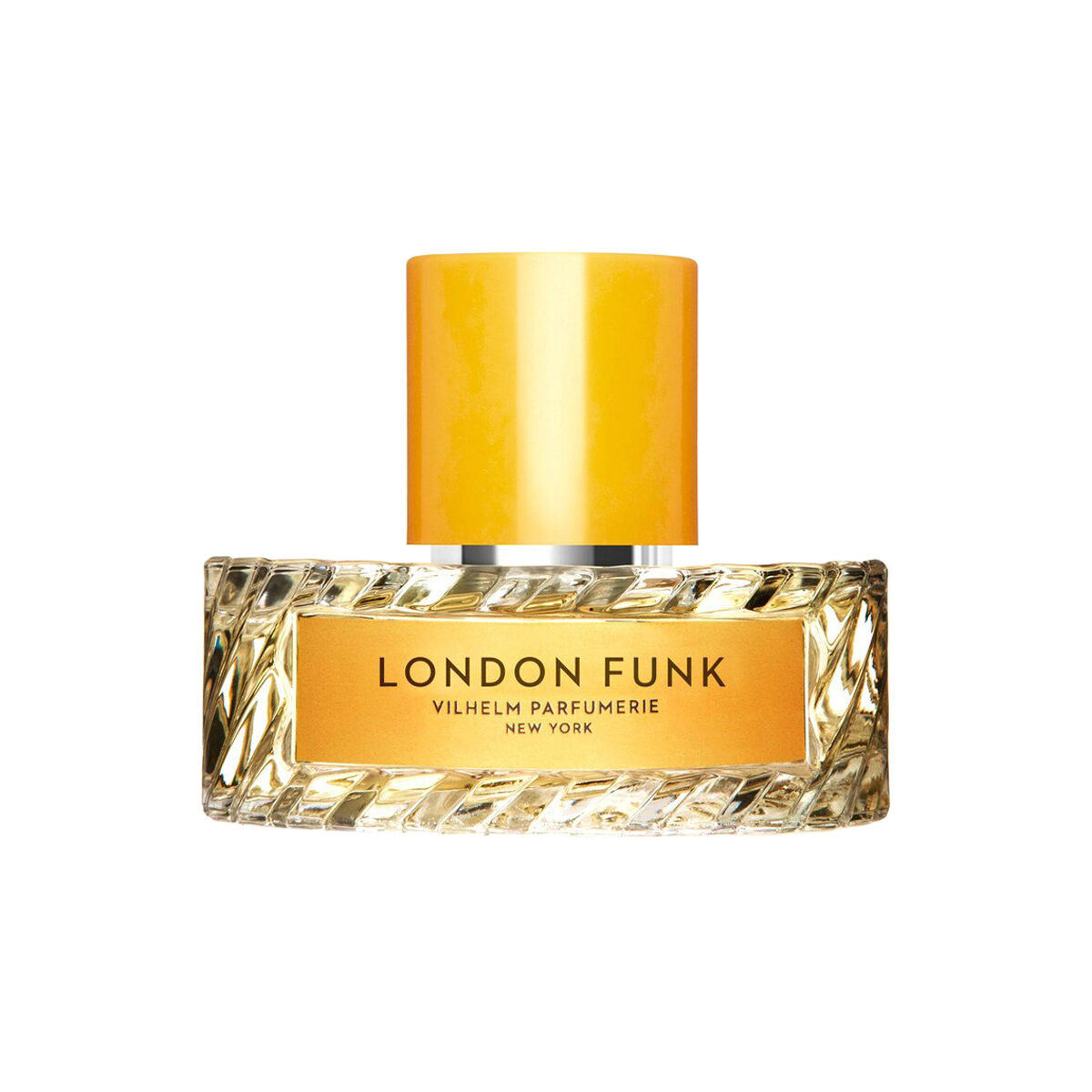 London Funk
