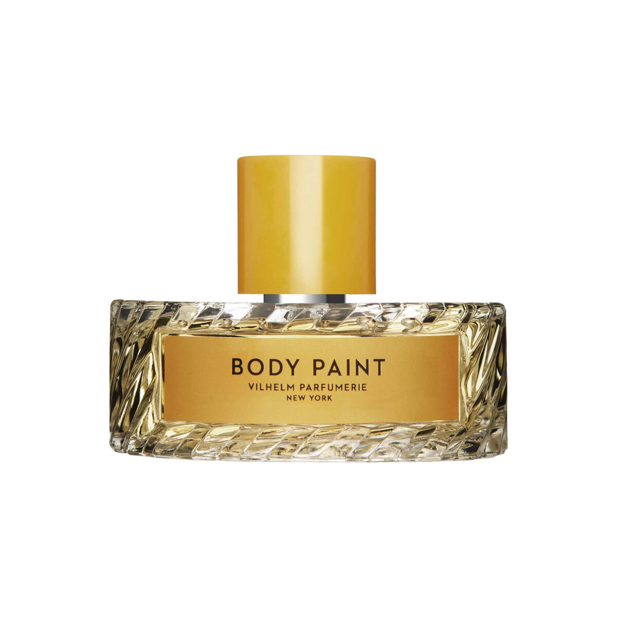 Vilhelm Parfumerie Body Paint
