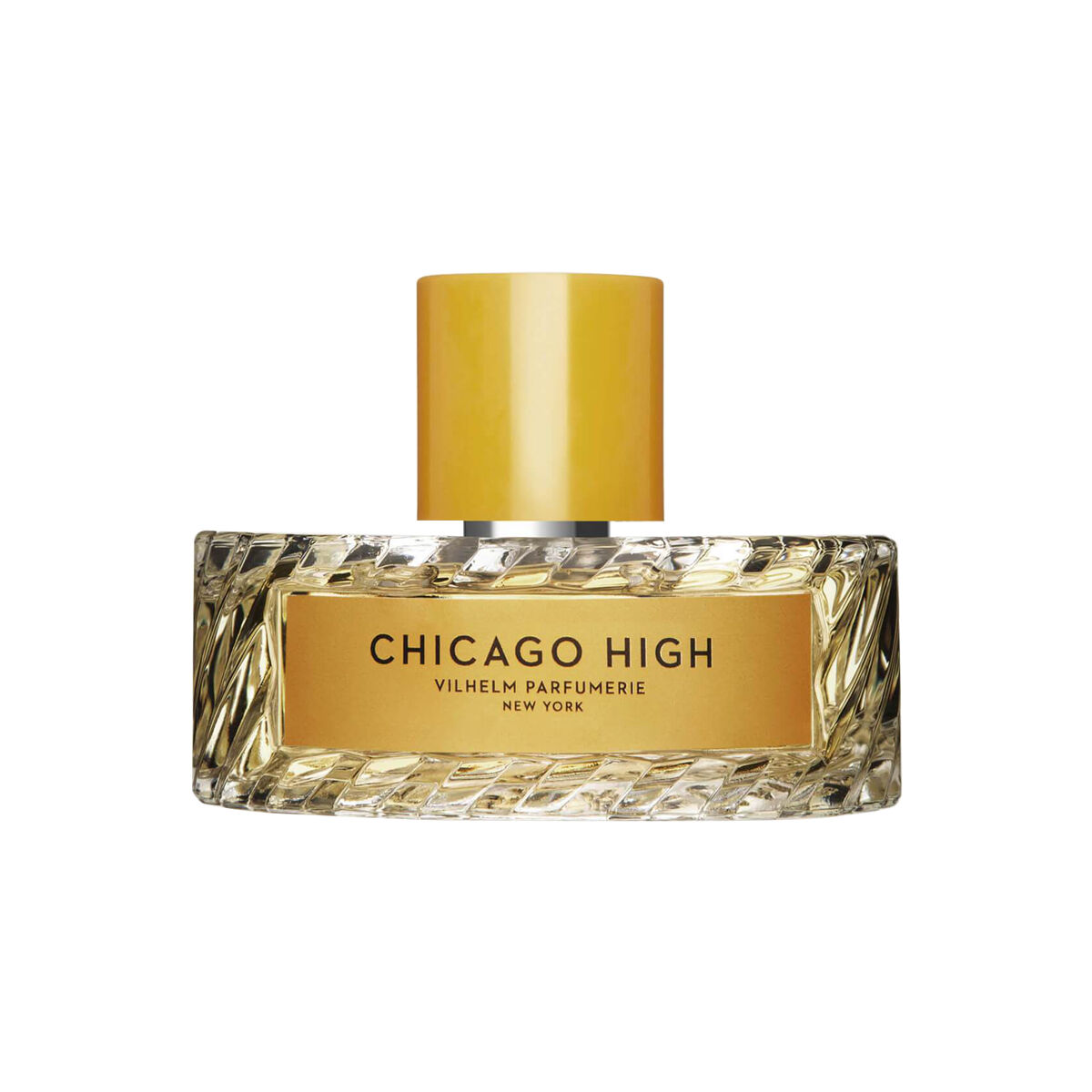 Vilhelm Parfumerie Chicago High