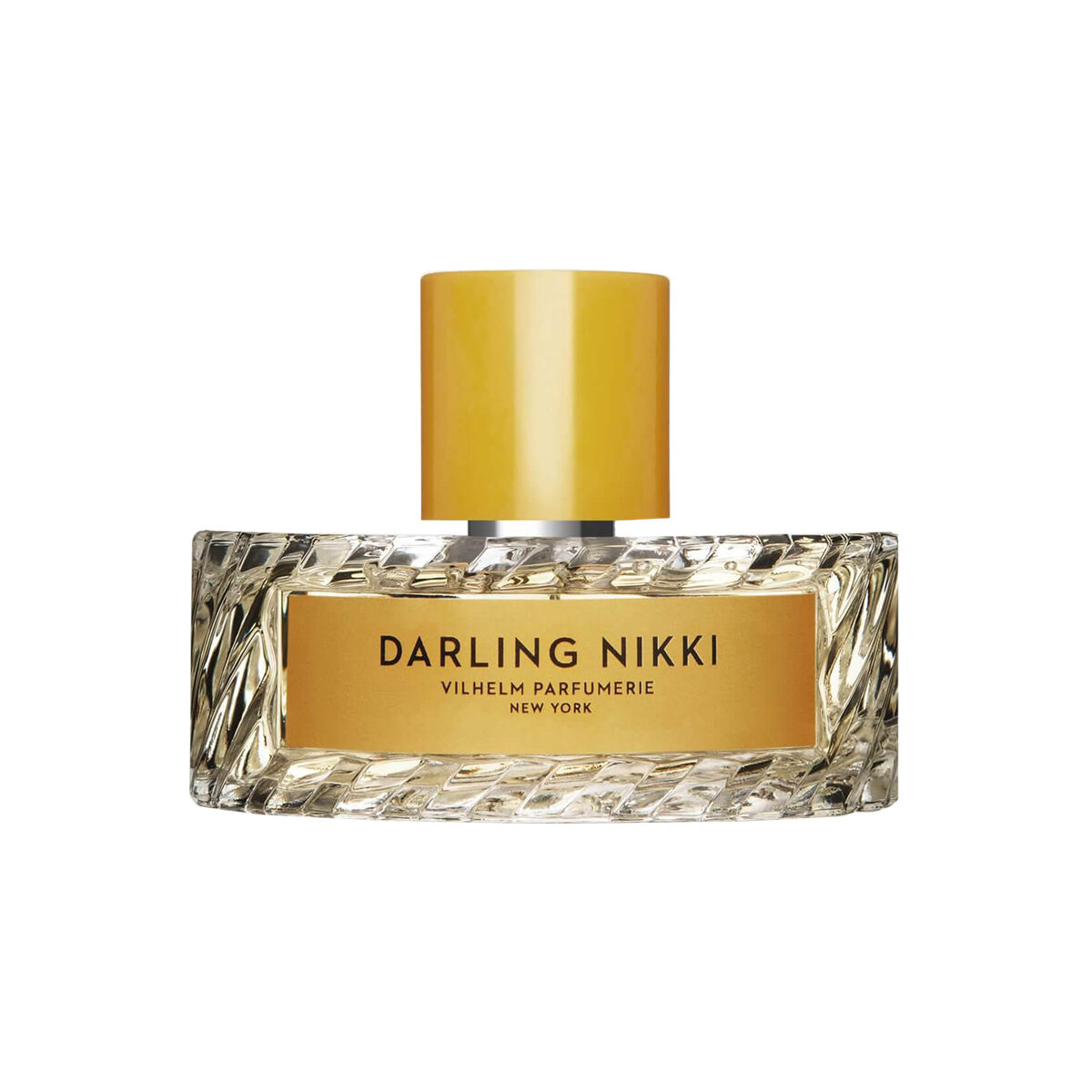 Vilhelm Parfumerie Darling Nikki