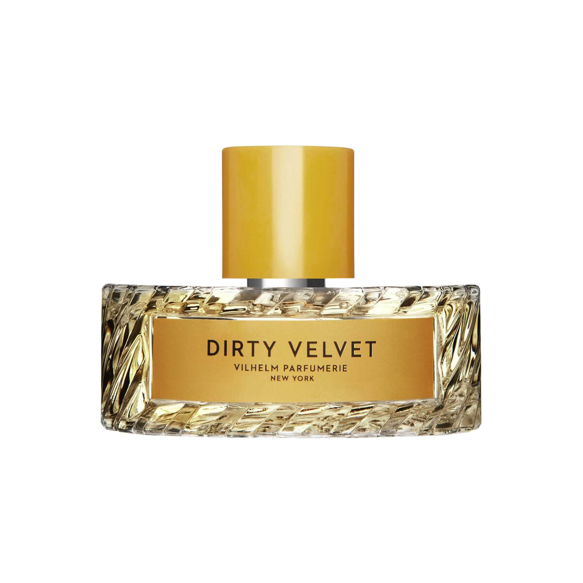 Vilhelm Parfumerie Dirty Velvet